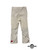 Perfect Moment Rainbow Aurora Flair Ski Pants - Sz Youth 14