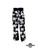 Perfect Moment Chamonix Bear Snowpants - Youth 8
