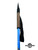 Alpina STW Cross Country Skiing Poles - 155cm