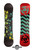 K2 Mini Turbo Snowboard - 120cm