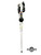 Leki Project 19 Ski Pole - 135cm