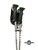 Leki Vista Ski Pole - 135cm