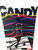 Raven Candy Camber Snowboard - 146cm