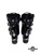 Nordica Speed Machine 105w Ski Boots (GripWalk) - Women's 8