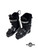 Nordica Speed Machine 105w Ski Boots (GripWalk) - Women's 8
