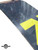 Raven Barracuda Camber Snowboard -150cm