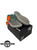 Ride Concepts Vice Bike Shoes - Women's 8