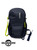 Thule Upslope 25 Airbag Backcountry Backpack