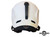 Oakley Mod 3 Helmet – Small (White)