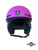 Oakley Mod 1 Helmet - Small (pink)