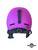 Oakley Mod 1 Helmet - Small (pink)