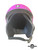 Oakley Mod 1 Helmet - Small (pink)
