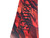 Stauber Snowboard - 150cm