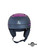 Oakley Mod 5 Helmet - Small (Pink and Black)