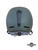 Oakley Mod 1 Helmet - Small (Green)
