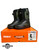 Thirtytwo Women's STW Double BOA 2023 Snowboard Boots - (Multiple Sizes Available)