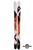 Black Diamond skis