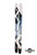 Black Diamond Skis