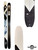 Black Diamond Helio Skis