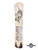 GNU GWO Snowboard - 159cm