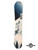 GNU GWO Snowboard - 159cm
