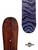 Arbor Snowboard
