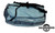 Black Diamond Stone Hauler 65 Duffel Bag/Backpack - 65L