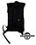 Black Diamond Backpack