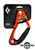 Black Diamond Index Ascender – Right Hand (Orange)