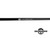 Black Diamond Distance Carbon FXT Poles - 120cm