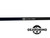 Black Diamond Distance Carbon Poles - 120cm