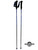 Black Diamond Distance Carbon Poles - 120cm
