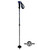 Black Diamond Razor Carbon Pro Ski Pole - 140cm  (Single)
