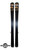 Line Prophet 98 Skis with Marker Duke 16 Frame Bindings - 172cm