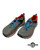 Altra Olympus 4 Trail Runners - Men's 12