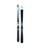Rossignol Blackops Ecsaper With Look Nx 12 bindings -178cm