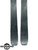 Rossignol Blackops Ecsaper tail base conditon