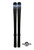 2025 Armada Declivity 92 Ti Skis With Armada 11 Bindings - 172cm (B)