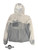 Ultimate Direction Ultra Rain Jacket - Men's Medium