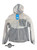 Ultimate Direction Ultra Rain Jacket - Men's Medium
