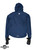 Ultimate Direction Deluge Rain Jacket - Mens Medium