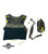 Ultimate Direction Xodus Running Vest - Small