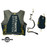 Ultimate Direction Xodus Running Vest - Small