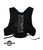 Ultimate Direction Tarmac Running Vest - Small / Extra Small