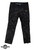 Ultimate Direction Ultra Rain Pants - Men's Medium