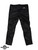 Ultimate Direction Ultra Rain Pants - Men's Medium