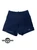 Ultimate Direction Velum Shorts - Men's Medium