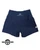 Ultimate Direction Velum Shorts - Men's Medium