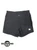 Ultimate Direction Stratus Shorts - Men's Medium