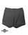 Ultimate Direction Stratus Shorts - Men's Medium